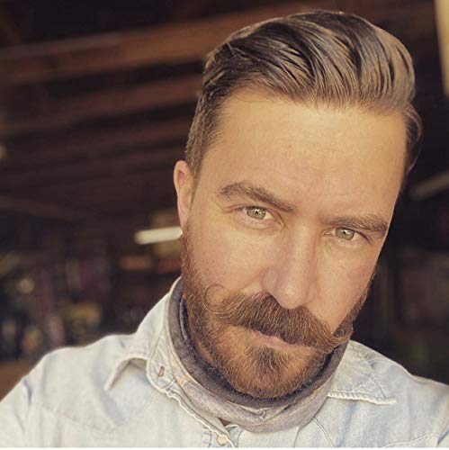 Pomades for men deals