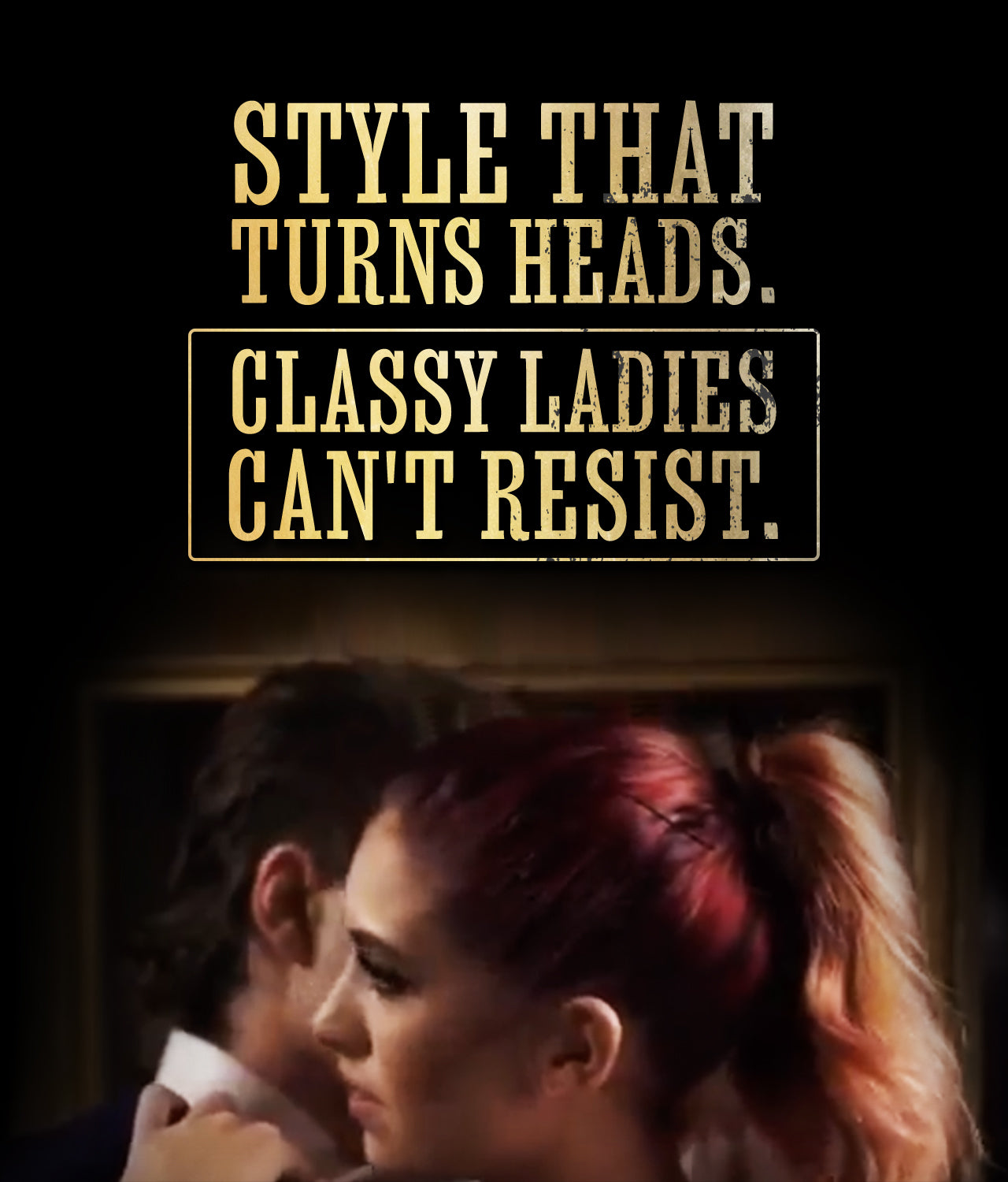 Best Pomade For Men