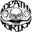 Death-Grip logo